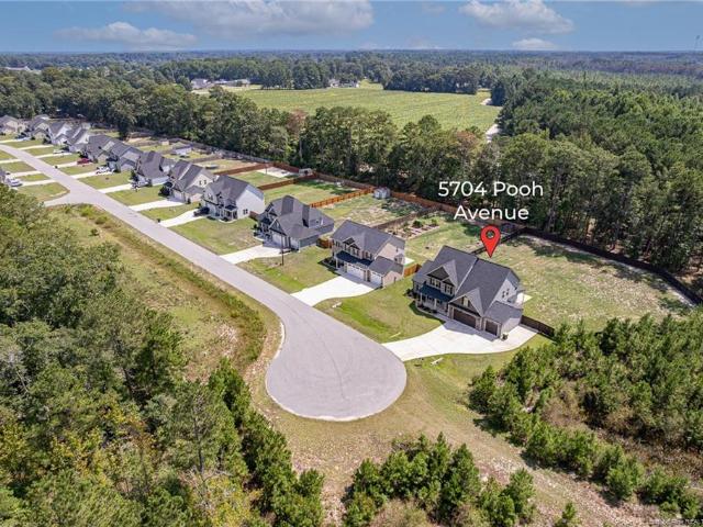 House for sale in Stedman, Cumberland County