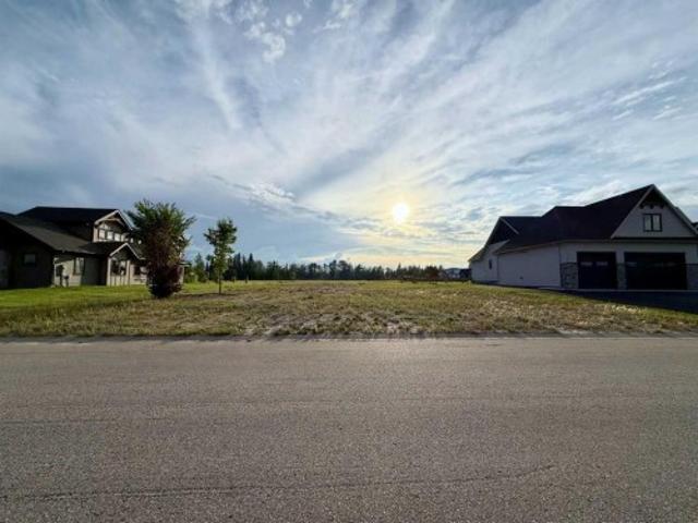 Land for sale in County of Grande Prairie, Alberta