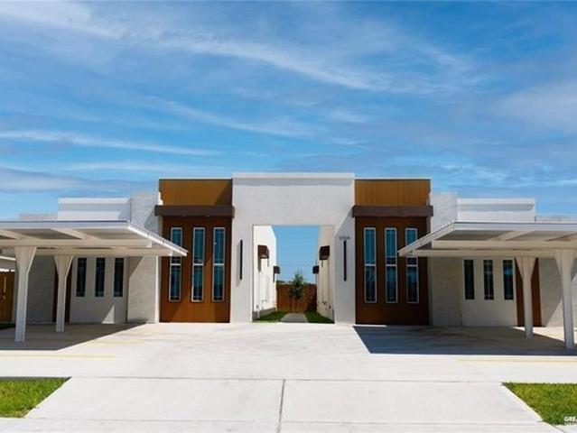 House for sale in Hidalgo, Texas