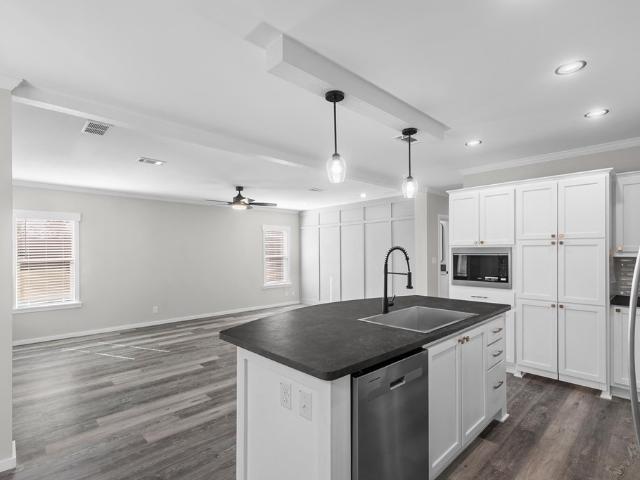 House for sale in Geneva, Alabama