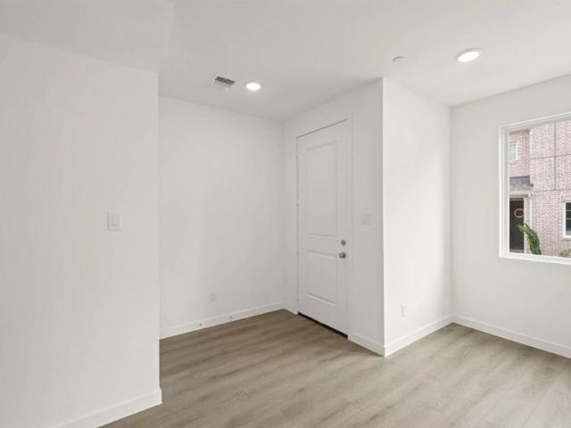 Townhouse for sale in Texas