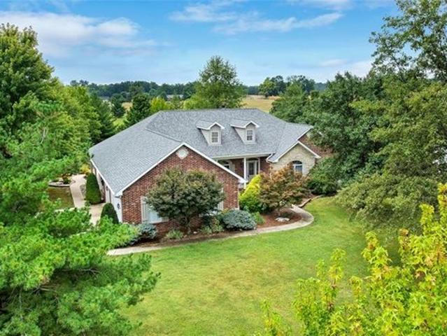 House for sale in Millstadt, Saint Clair County