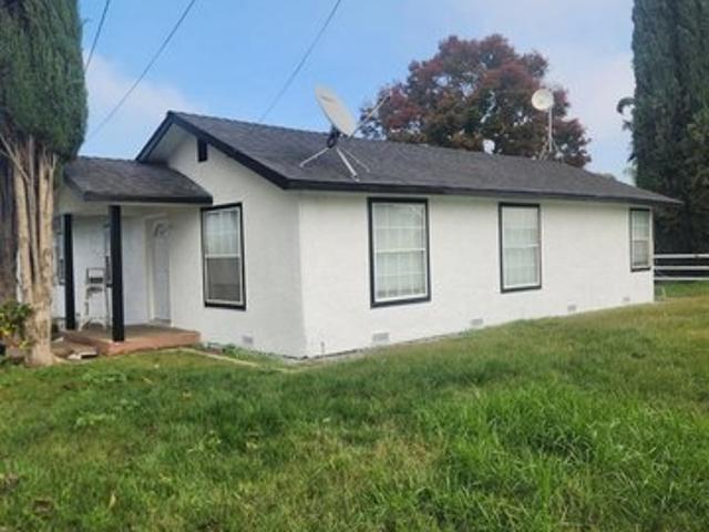 House for sale in Atwater, California