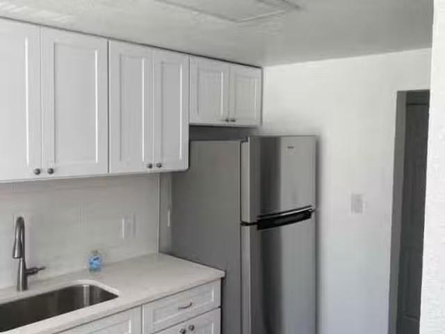 Condo for rent in Boynton Beach