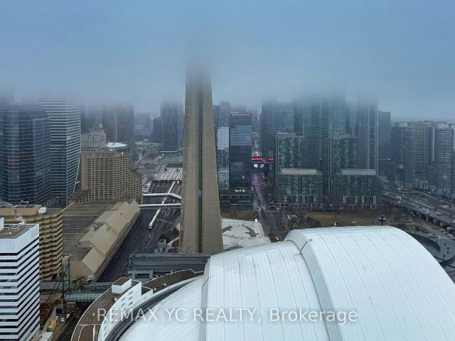 Condo for rent in Woburn, Ontario