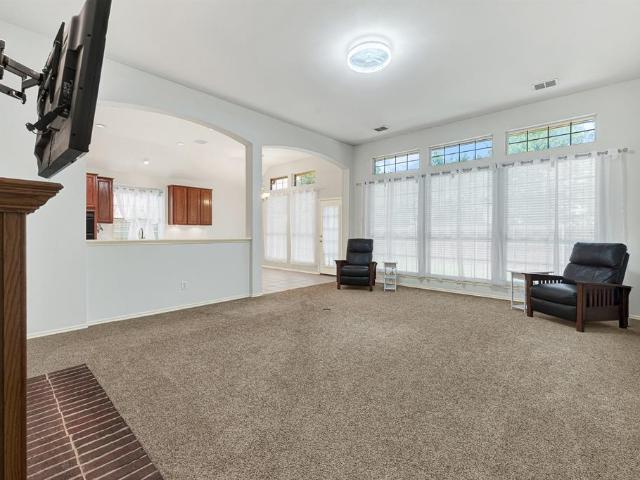 House for sale in Richardson, Texas