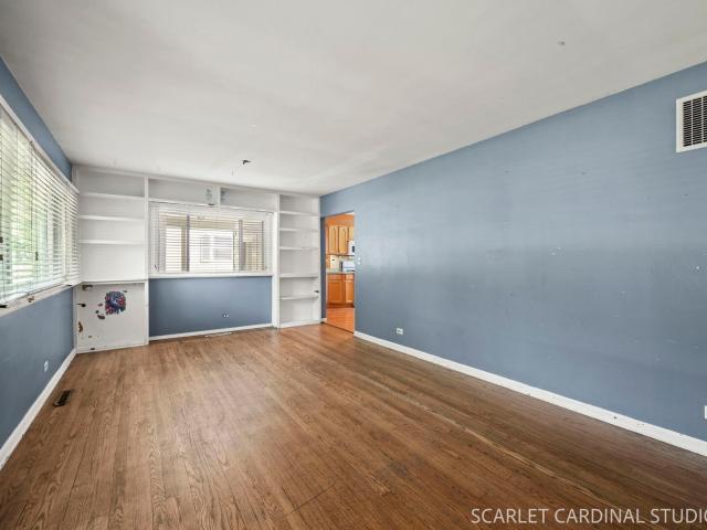 House for sale in Downers Grove, Illinois