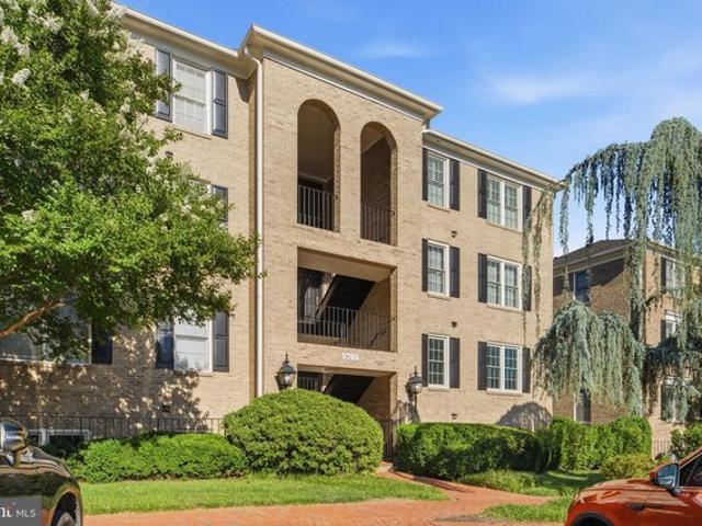 Condo for sale in Rockville, Maryland