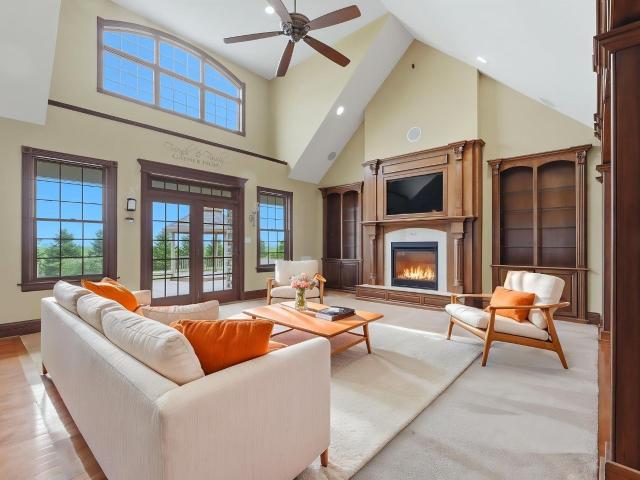House for sale in Francesville, Indiana