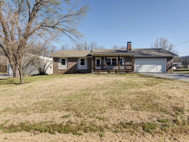 House for sale in Fair Grove, Missouri