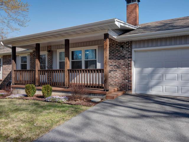 House for sale in Fair Grove, Missouri