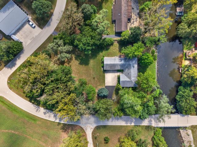 House for sale in Morris, Illinois