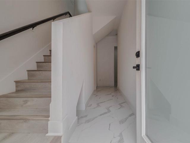 Property for rent in Acres Homes, Houston