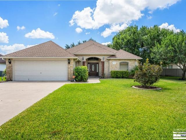 House for sale in Harlingen, Cameron County