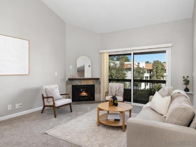 Condo for sale in Jacumba, California