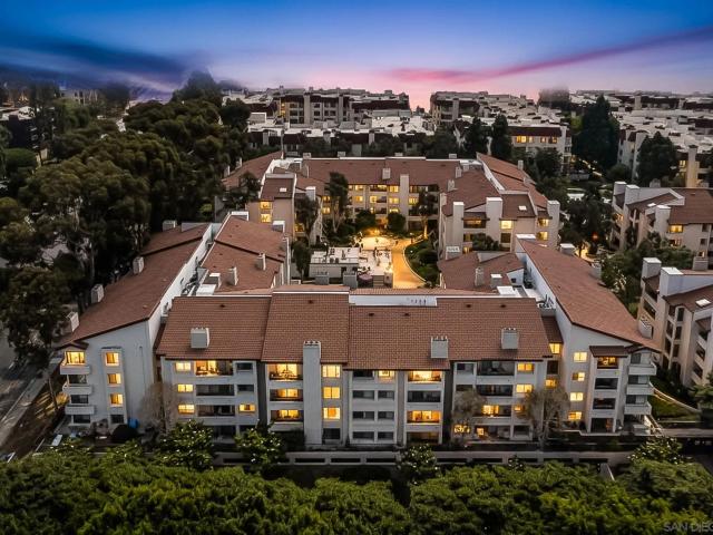 Property for sale in Jacumba, California