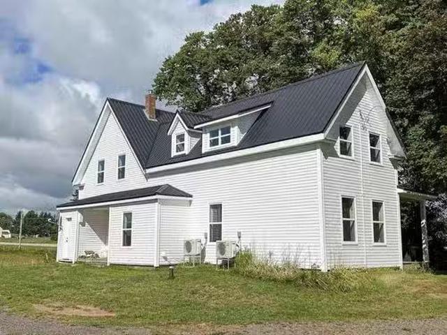 House for sale in Queens, Prince Edward Island