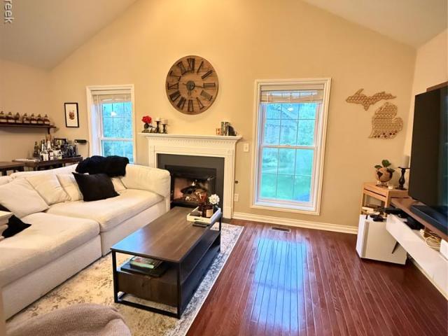 Condo for sale in Ypsilanti