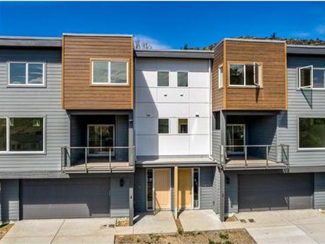 House for sale in Vernon, British Columbia