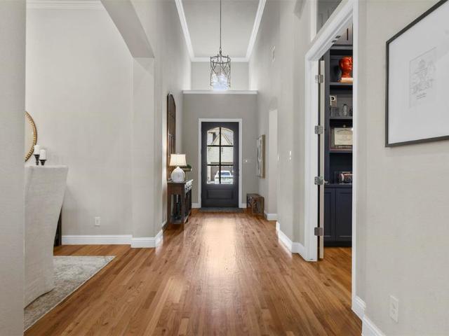 House for sale in Colleyville