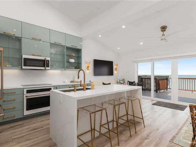 Condo for sale in South Padre Island