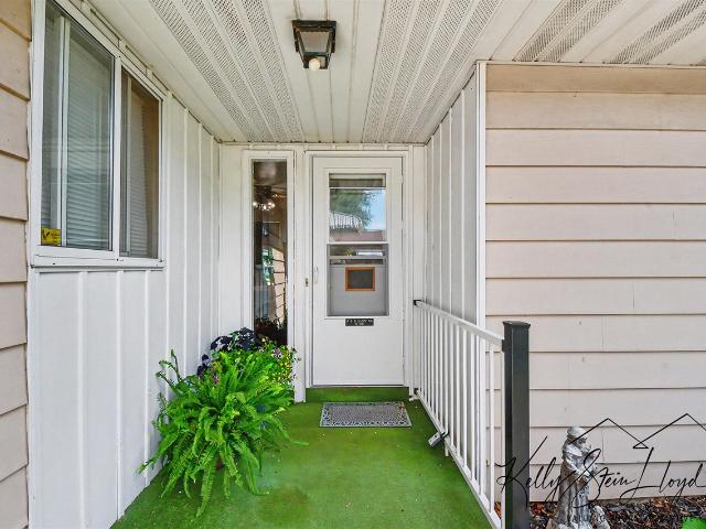 Condo for sale in Gaines Charter Township, Kentwood