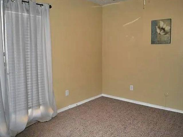 Property for sale in Garland, Texas