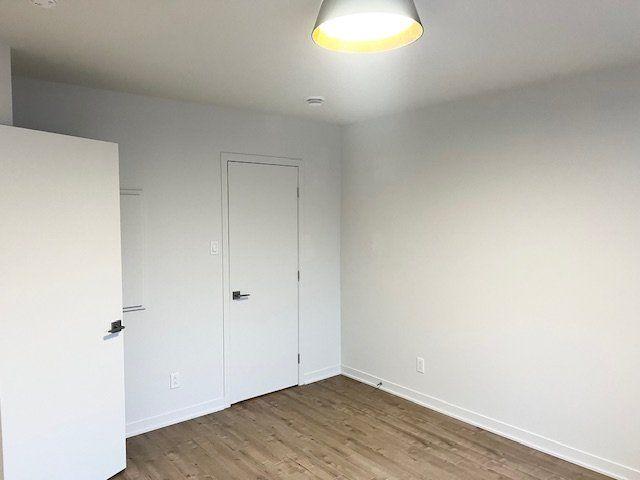 Apartment for rent in Brossard, Quebec