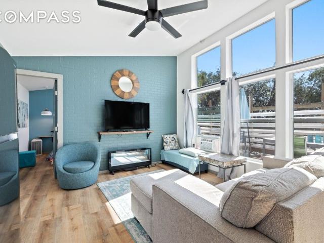 House for sale in Marble Falls, Texas