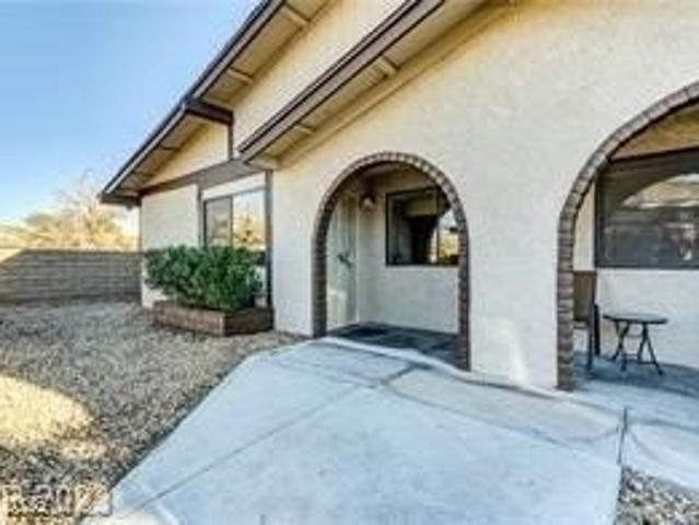 Townhouse for sale in Las Vegas, Nevada