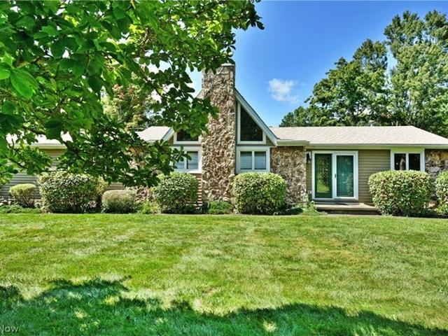 House for sale in Cortland, Ohio