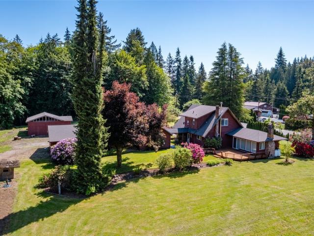 House for sale in Washington