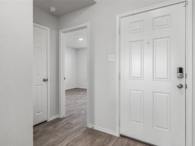 House for sale in Killeen, Texas