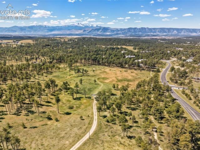 House for sale in Colorado Springs, Colorado