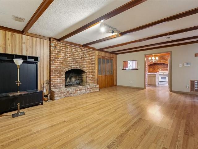 House for sale in Metairie, Louisiana