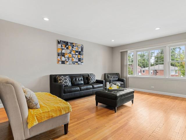 House for sale in Berkeley, Illinois