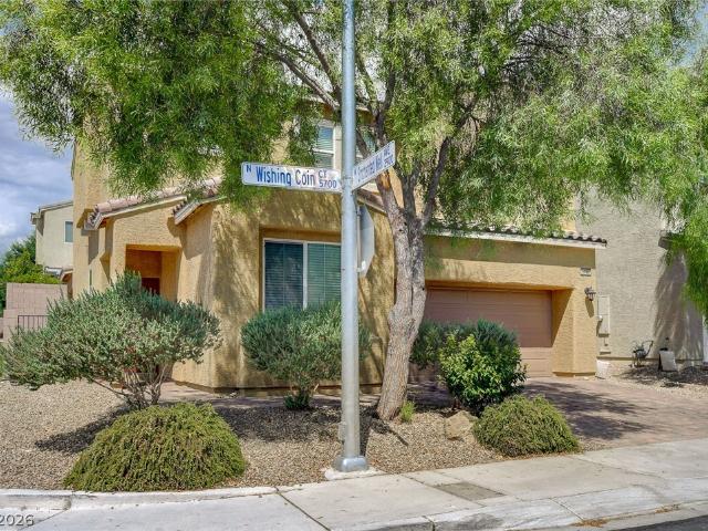 Property for rent in Nevada