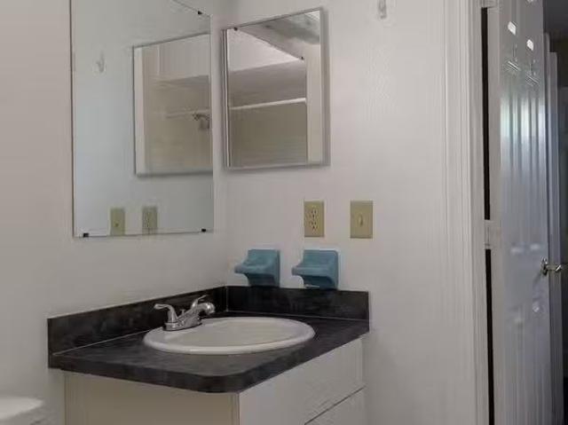 Condo for rent in New Port Richey