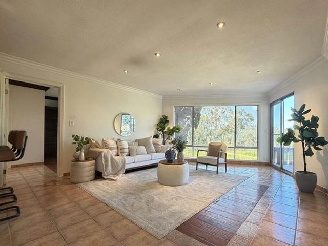 Condo for sale in La Mesa, California