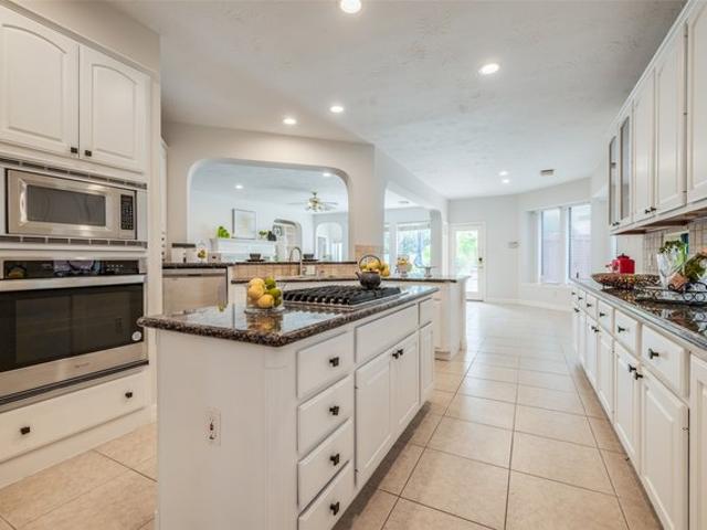 House for sale in Harris, Texas