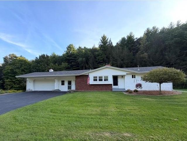 House for sale in Village of Endicott, Broome County