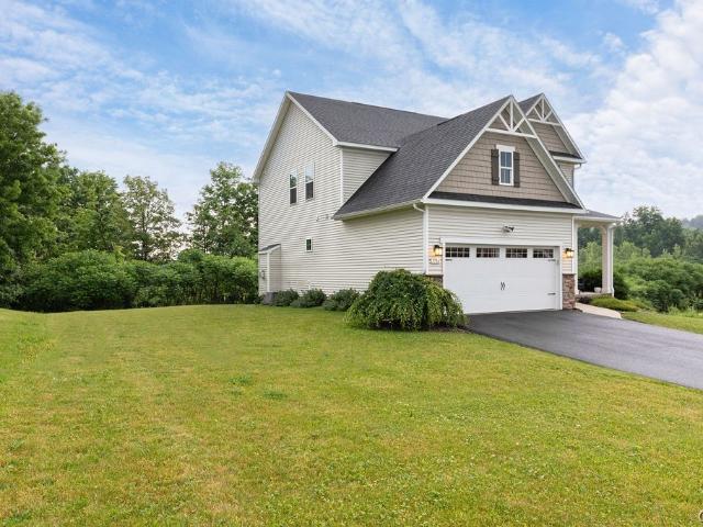House for sale in Kirkville, New York