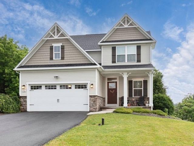 House for sale in Madison, New York