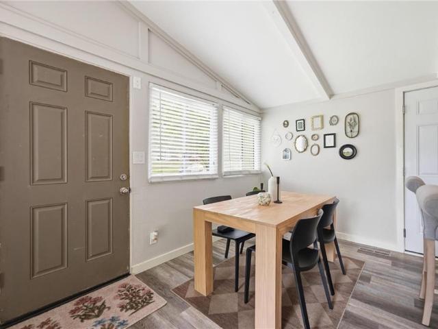 House for sale in Gladstone, Missouri