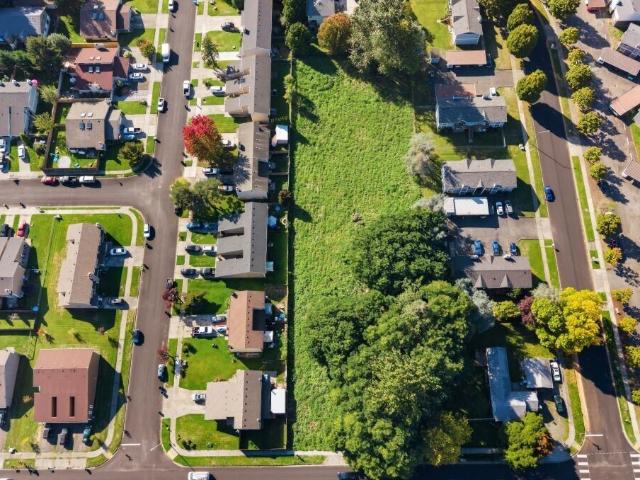 Land for sale in Sumner, Pierce County