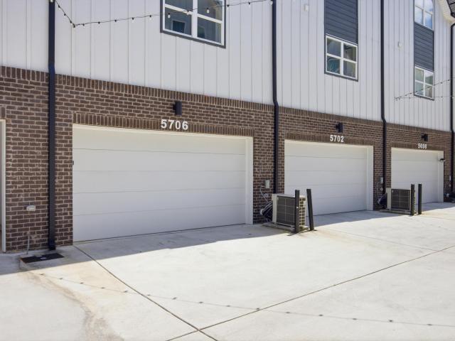 Property for rent in Tennessee