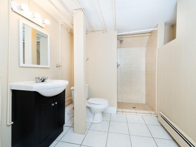 Apartment for rent in Fairview, Nova Scotia