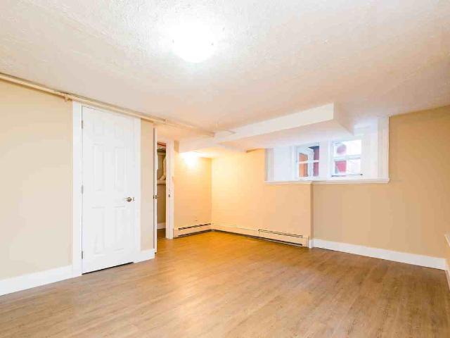 Apartment for rent in Fairview, Nova Scotia