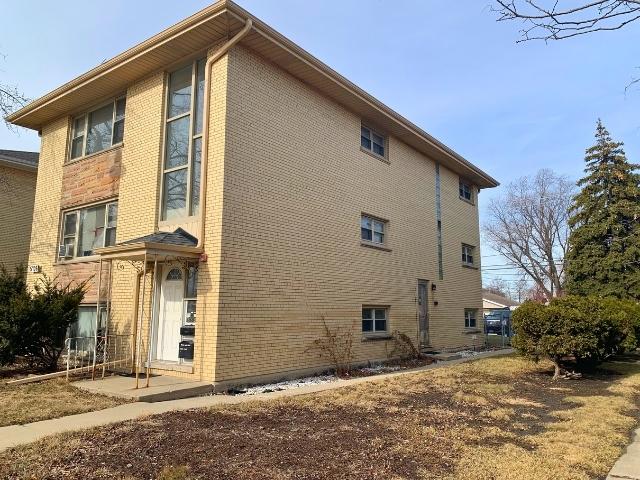 Property for sale in Berkeley, Illinois