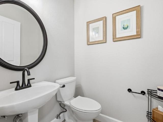 House for sale in Arlington, Texas